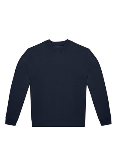 BetC-WG007-ID.222 Crew Sweatshirt